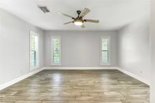 1904 Nursery Rd, The Woodlands, TX 77380 - Photo 17