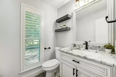 1904 Nursery Road, The Woodlands, TX 77380 - Photo 15
