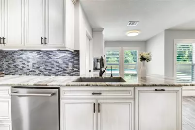 1904 Nursery Road, The Woodlands, TX 77380 - Photo 11