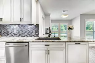 1904 Nursery Rd, The Woodlands, TX 77380 - Photo 11