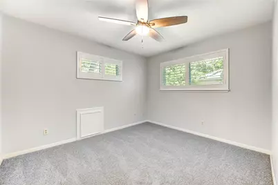 1904 Nursery Road, The Woodlands, TX 77380 - Photo 29