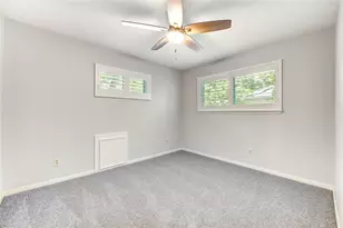 1904 Nursery Rd, The Woodlands, TX 77380 - Photo 29