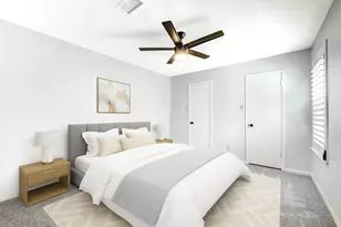 1904 Nursery Rd, The Woodlands, TX 77380 - Photo 25