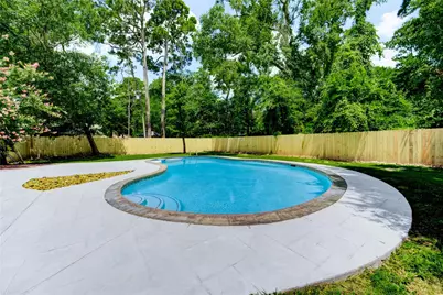 1904 Nursery Road, The Woodlands, TX 77380 - Photo 37