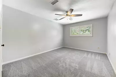 1904 Nursery Road, The Woodlands, TX 77380 - Photo 31