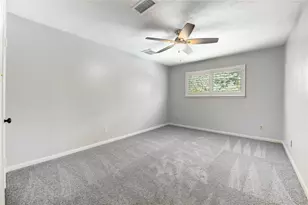 1904 Nursery Rd, The Woodlands, TX 77380 - Photo 31