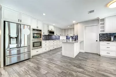 1904 Nursery Road, The Woodlands, TX 77380 - Photo 3