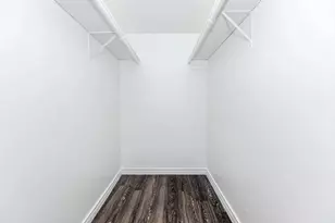 4400 Memorial Dr, Houston, TX 77007 - Photo 17