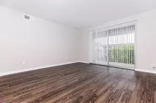 4400 Memorial Dr, Houston, TX 77007 - Photo 13