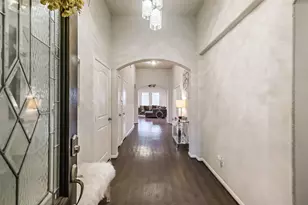 6214 Scott Way Divide, Rosenberg, TX 77471 - Photo 3