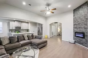 6214 Scott Way Divide, Rosenberg, TX 77471 - Photo 5