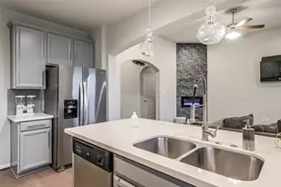 6214 Scott Way Divide, Rosenberg, TX 77471 - Photo 11