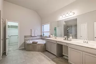 6214 Scott Way Divide, Rosenberg, TX 77471 - Photo 13