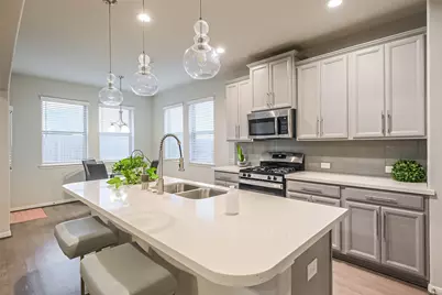 6214 Scott Way Divide, Rosenberg, TX 77471 - Photo 7