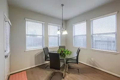 6214 Scott Way Divide, Rosenberg, TX 77471 - Photo 9