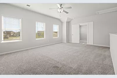 2618 Indigo Harvest Trail, Houston, TX 77089 - Photo 11