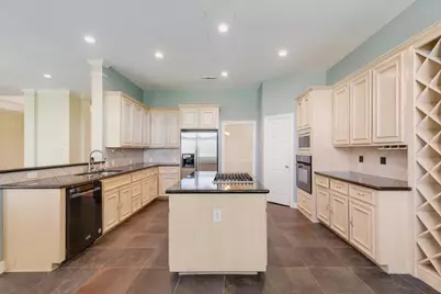 3010 Ravensport Drive, Pearland, TX 77584 - Photo 13