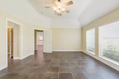3010 Ravensport Drive, Pearland, TX 77584 - Photo 17