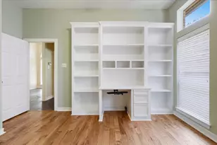 3010 Ravensport Dr, Pearland, TX 77584 - Photo 25