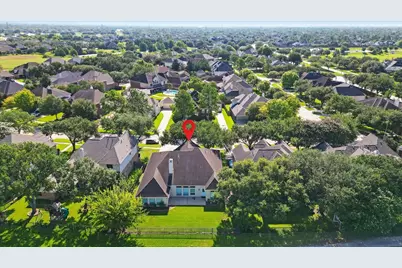 3010 Ravensport Drive, Pearland, TX 77584 - Photo 35