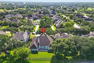 3010 Ravensport Dr, Pearland, TX 77584 - Photo 35