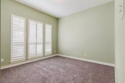 3010 Ravensport Drive, Pearland, TX 77584 - Photo 27