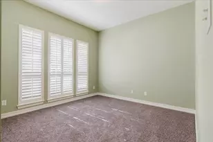 3010 Ravensport Dr, Pearland, TX 77584 - Photo 27