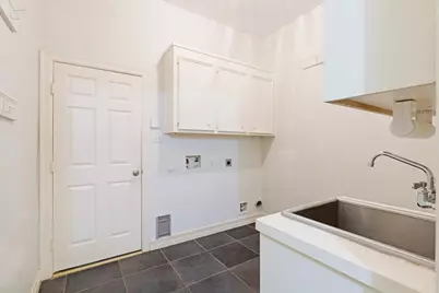 3010 Ravensport Drive, Pearland, TX 77584 - Photo 23