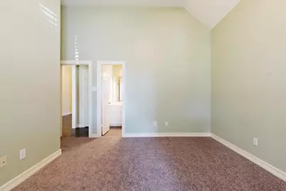 3010 Ravensport Drive, Pearland, TX 77584 - Photo 31