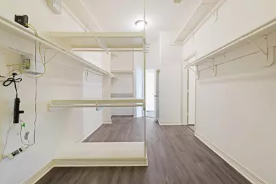 3010 Ravensport Drive, Pearland, TX 77584 - Photo 21