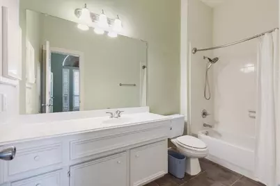 3010 Ravensport Drive, Pearland, TX 77584 - Photo 29