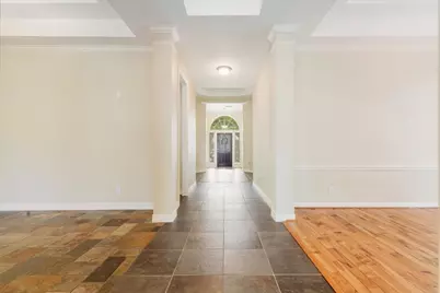 3010 Ravensport Drive, Pearland, TX 77584 - Photo 7