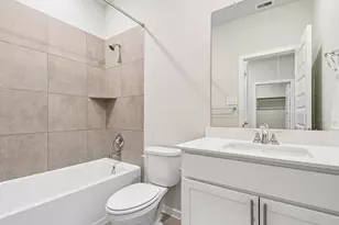 22623 Alamo Rdg Rd, Katy, TX 77449 - Photo 3