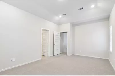 22623 Alamo Ridge Road, Katy, TX 77449 - Photo 25