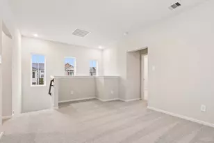 22623 Alamo Rdg Rd, Katy, TX 77449 - Photo 21