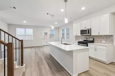 22623 Alamo Ridge Road, Katy, TX 77449 - Photo 15