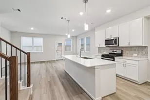 22623 Alamo Rdg Rd, Katy, TX 77449 - Photo 15