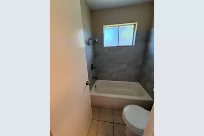 14314 S Quiet Town Lane W, Sugar Land, TX 77498 - Photo 5