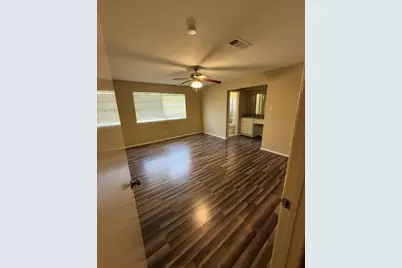 14314 S Quiet Town Lane W, Sugar Land, TX 77498 - Photo 3