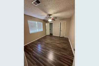 14314 S Quiet Town Lane W, Sugar Land, TX 77498 - Photo 7