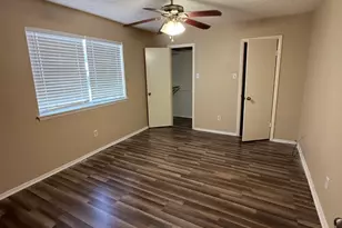 14314 S Quiet Town Ln W, Sugar Land, TX 77498 - Photo 7