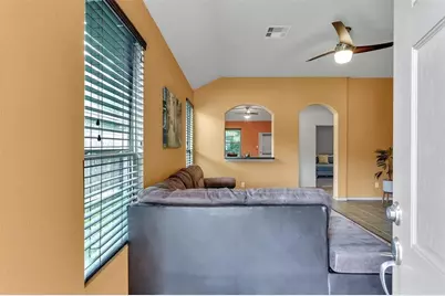 9505 E Woodmark, Conroe, TX 77304 - Photo 3