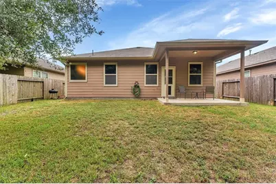 9505 E Woodmark, Conroe, TX 77304 - Photo 25