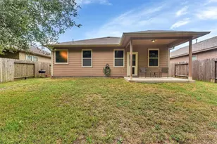 9505 E Woodmark, Conroe, TX 77304 - Photo 25