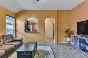 9505 E Woodmark, Conroe, TX 77304 - Photo 5