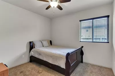 9505 E Woodmark, Conroe, TX 77304 - Photo 19