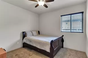 9505 E Woodmark, Conroe, TX 77304 - Photo 19