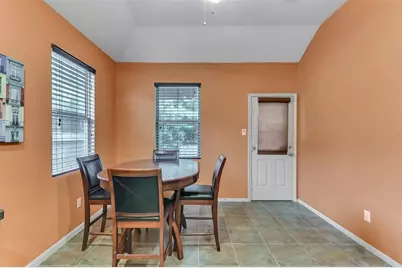 9505 E Woodmark, Conroe, TX 77304 - Photo 11