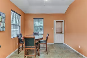 9505 E Woodmark, Conroe, TX 77304 - Photo 11