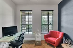 9505 E Woodmark, Conroe, TX 77304 - Photo 23